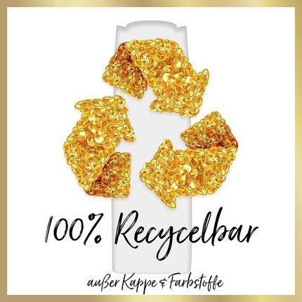 Pantene Pro-V Smooth & Silky 3In1 Shampoo - Image 3