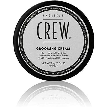 American Crew Grooming Cream 85G