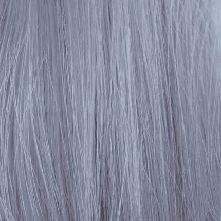 Goldwell Elumen Play Metallic Silver 120Ml Semi-Permanent Hair Color
