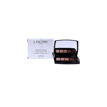 Lancme Hypnse Eyeshadow Palette 01 French Nude 4G