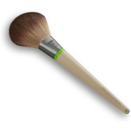 Ecotools Makeup Brushes - Image 3