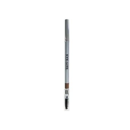 Mavala Eyelite Double Eyebrow Cream Pencil Blond 1 G