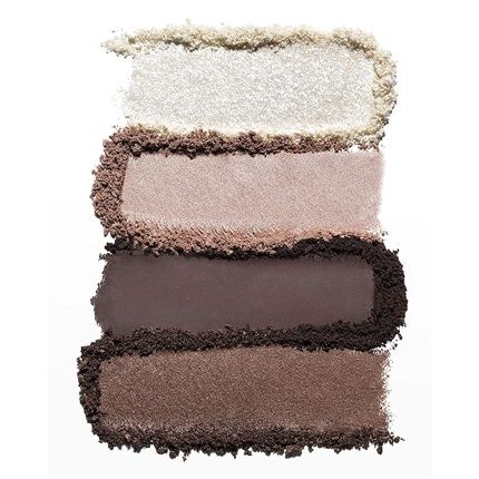 Estee Lauder Pure Color Envy Eyeshadow Palette 6G