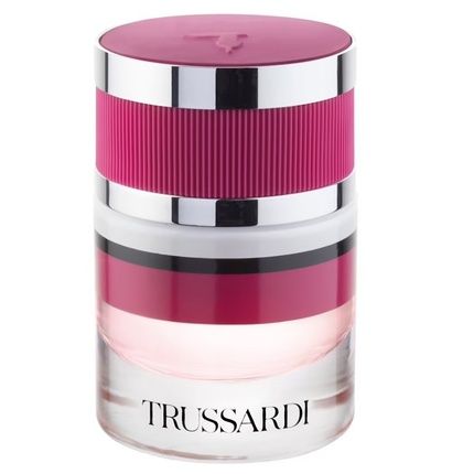 Trussardi Ruby Red Eau De Parfum Spray 30Ml