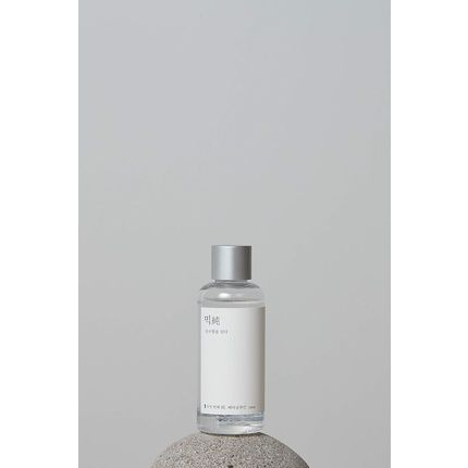 Mixsoon Essence 100Ml Beta Glucan