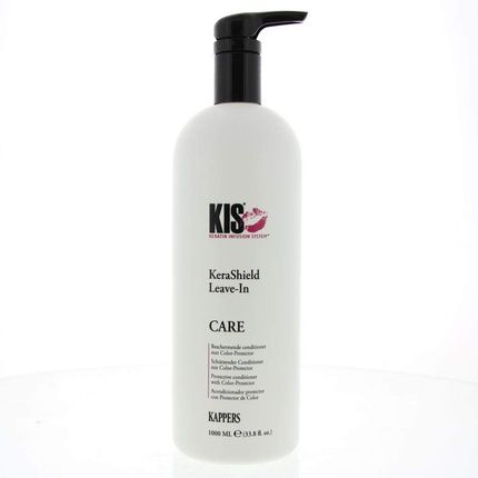 Kis Kerashield Leave-In 1000Ml