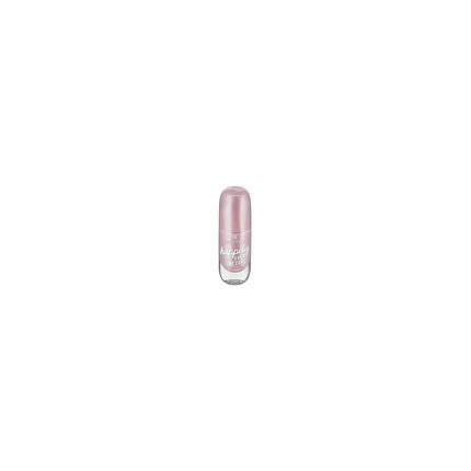 Essence Cosmetics Gel Nail Colour 06 Happily Ever After 8Ml