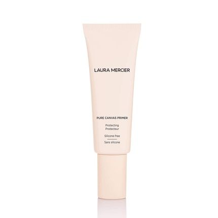Laura Mercier Pure Canvas Protecting Primer 50Ml