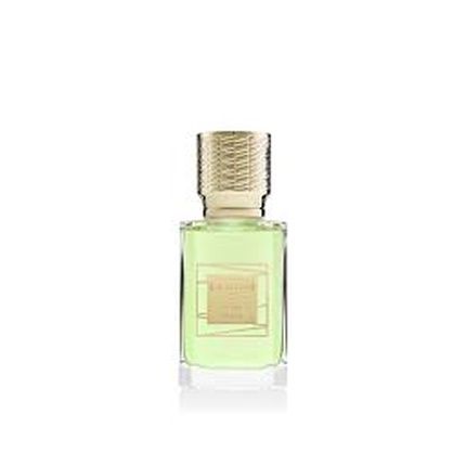 عطر إكس نيهيلو فايبر جرين أو دو بارفان 50 مل