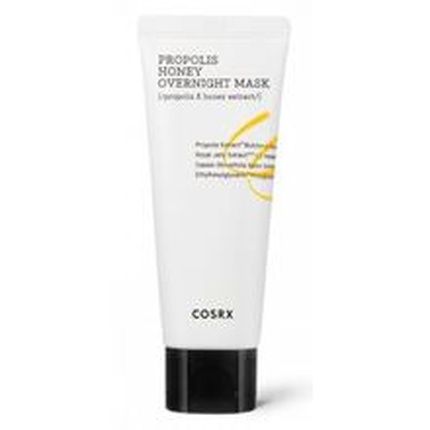 Cosrx Full Fit Propolis Honey Overnight Mask 60 Ml