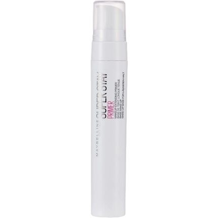 Maybelline Superstay 24H Primer