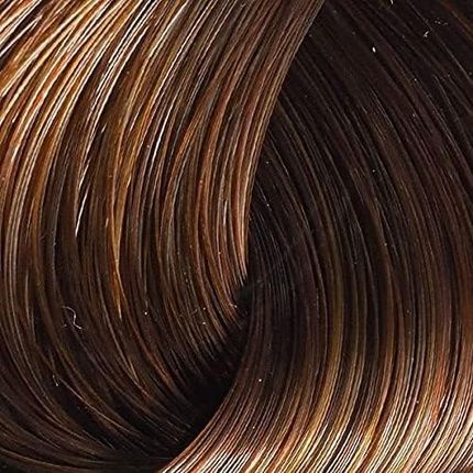 Schwarzkopf Igora Royal Absolutes 9-50 Permanent Color Cream 60Ml