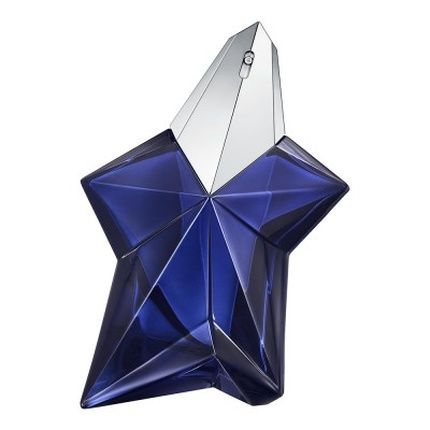 Thierry Mugler Angel Elixir Eau De Parfum 100Ml For Women - Image 4