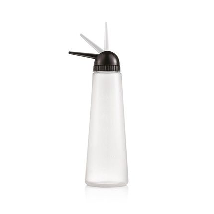 Xanitalia Pro Applicator 260Ml