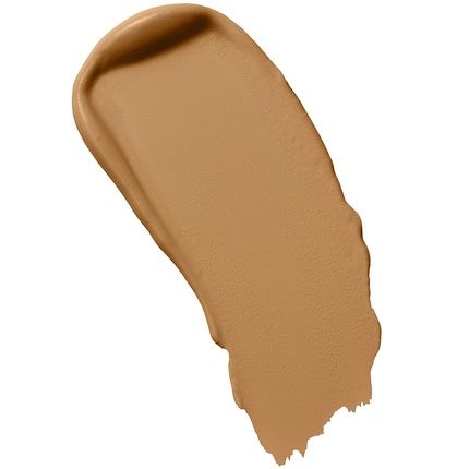 Maybelline New York Super Stay Under-Eye Concealer 22G 35 Tan - Image 3