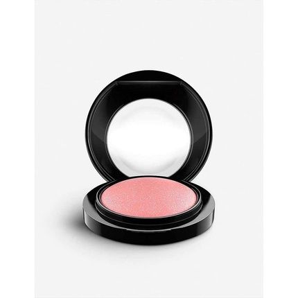 Mac Compact Mineralize Blush 32G - Shade Dainty
