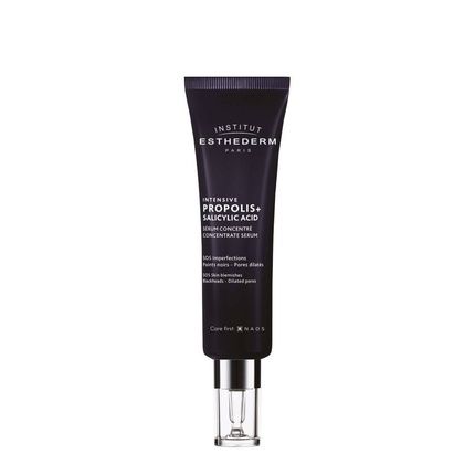 Institut Esthederm Intensive Propolis Salicylic Acid Concentrate Serum 30Ml
