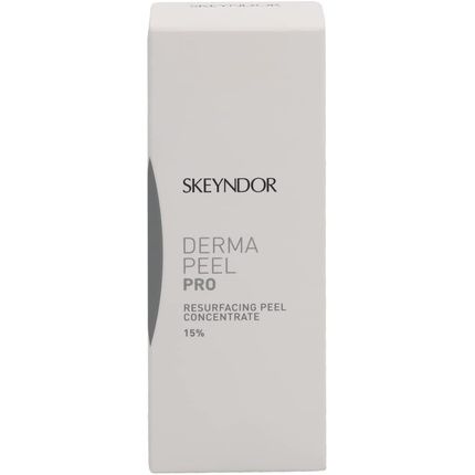Skeyndor Exfoliating And Cleansing Masks 430Ml - Image 3