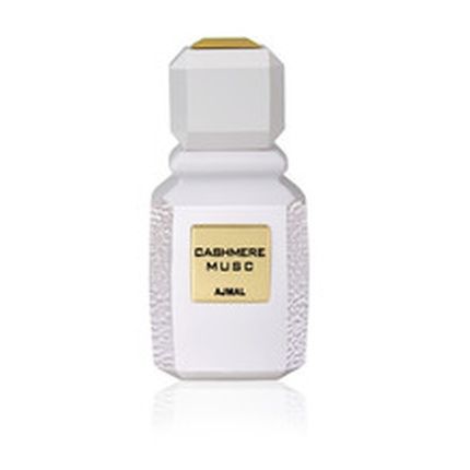 Ajmal Cashmere Musc Eau De Parfum