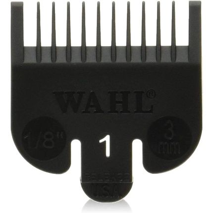 Wahl Attachment Comb No.1 3Mm
