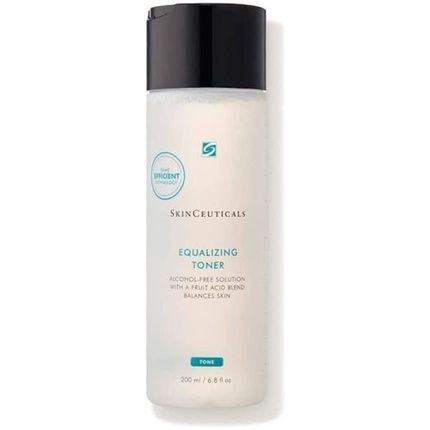 Skinceuticals Equalizing Toner - 200Ml