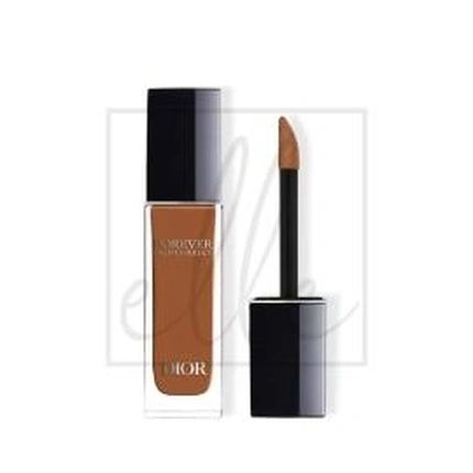 Dior Dior Forever Skin Correct 8 Neutral Concealer