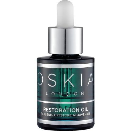 Oskia Restoration Oil 30Ml
