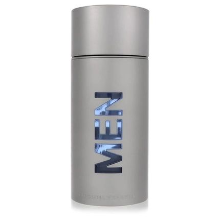 Carolina Herrera 212 Edt Spray 3.4 Oz