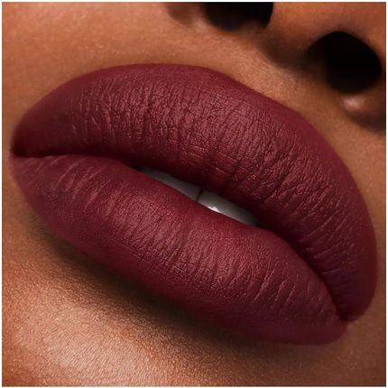 Estee Lauder Pure Color Matte Lipstick 3.5G 682 After Hours - Image 3