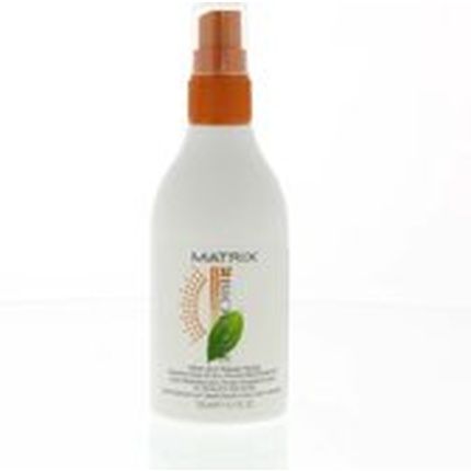 Biolage Matrix Sunsorials After-Sun Repair Spray