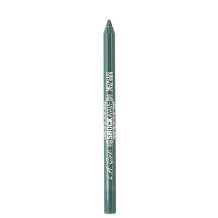 L.A. Girl Shockwave Eyeliner Dragon Gp752
