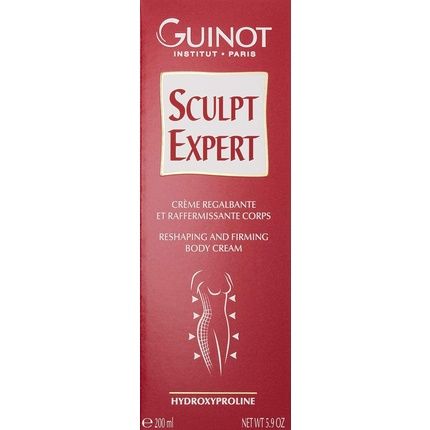 Guinot Sculpt Expert 200Ml