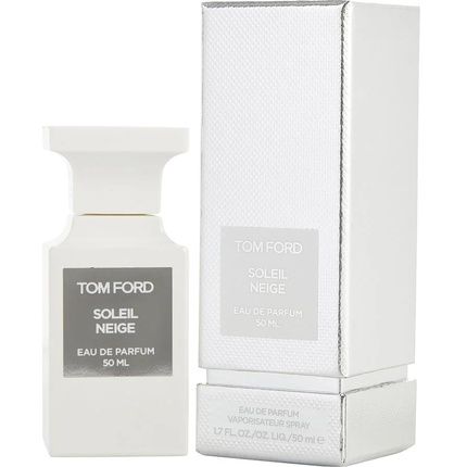 Tom Ford Soleil Neige 50Ml
