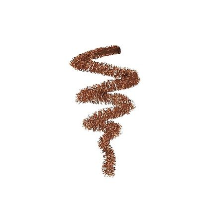 Sigma Beauty Fill + Blend Light Brow Pencil - Neutral Brow Pencil With Brush