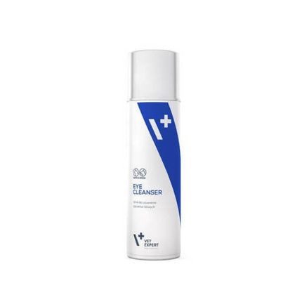 Vetexpert Eye Cleaner Eye Tonic For Dog And Cat