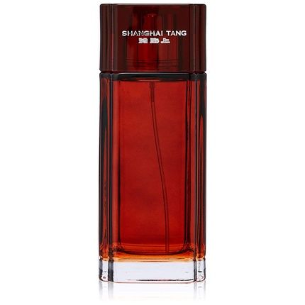 Shanghai Perfume 100Ml