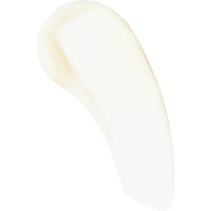 Revolution Skin Brighten Up Brightening Serum With Vitamin C - Image 3