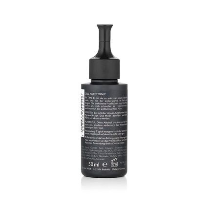 ألسينا لم يفت الأوان بعد منشط 50 مل