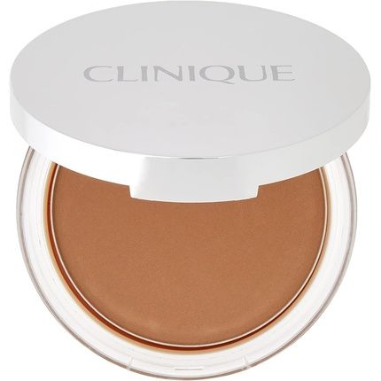 Clinique 06 Deep