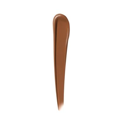 Clinique Even Better Allover Full Coverage Concealer Eraser For Dark Skin