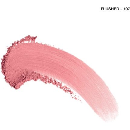 Covergirl Cheekers Blush Soft Blendable Lightweight Formula - Image 3