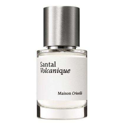 Maison Crivelli Santal Volcanique Eau De Parfum Spray 30Ml