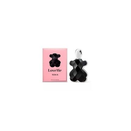 Tous Loveme The Onyx Parfum 50 Ml - Image 3