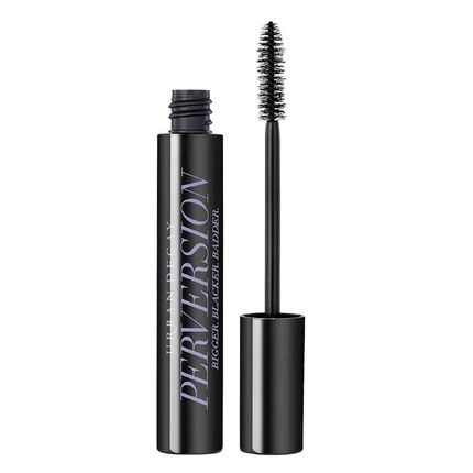 Urban Decay Perversion Mascara Intense Black 12Ml