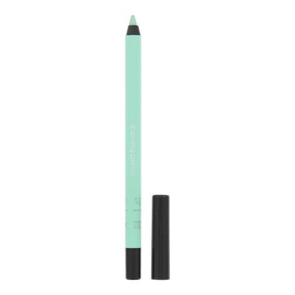 Shu Uemura Matte Eye Pencil 12G - 53 Pastel Mint
