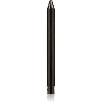 Max Factor Lip Brush