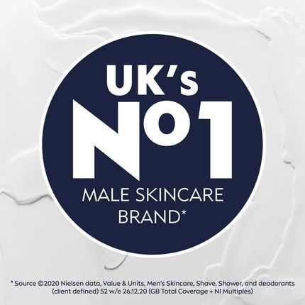 Levela Men'S Cream 150Ml - Image 3