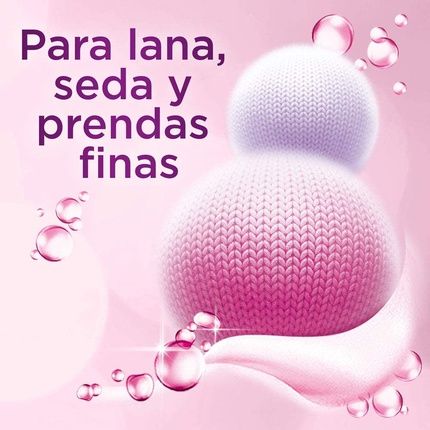 Perlan Laundry Powder - Image 3