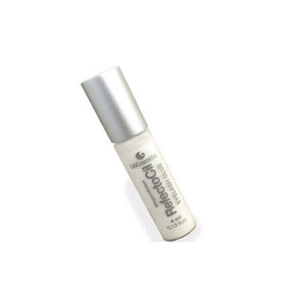 Refectocil Eyelash Perm Roller Glue Refill With Collagen And Cysteine 4Ml - Image 3