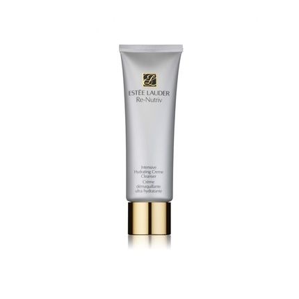 Estee Lauder Re-Nutriv Hydrating Creme Cleanser 125Ml - Image 3